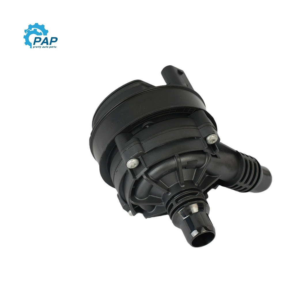 Auxiliary Water Pump For BMW  OEM 0392023416 64116834917