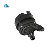 Auxiliary Water Pump For BMW  OEM 0392023416 64116834917