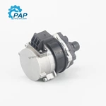Auxiliary Water Pump For Mercedes-Benz  OEM a0005001986