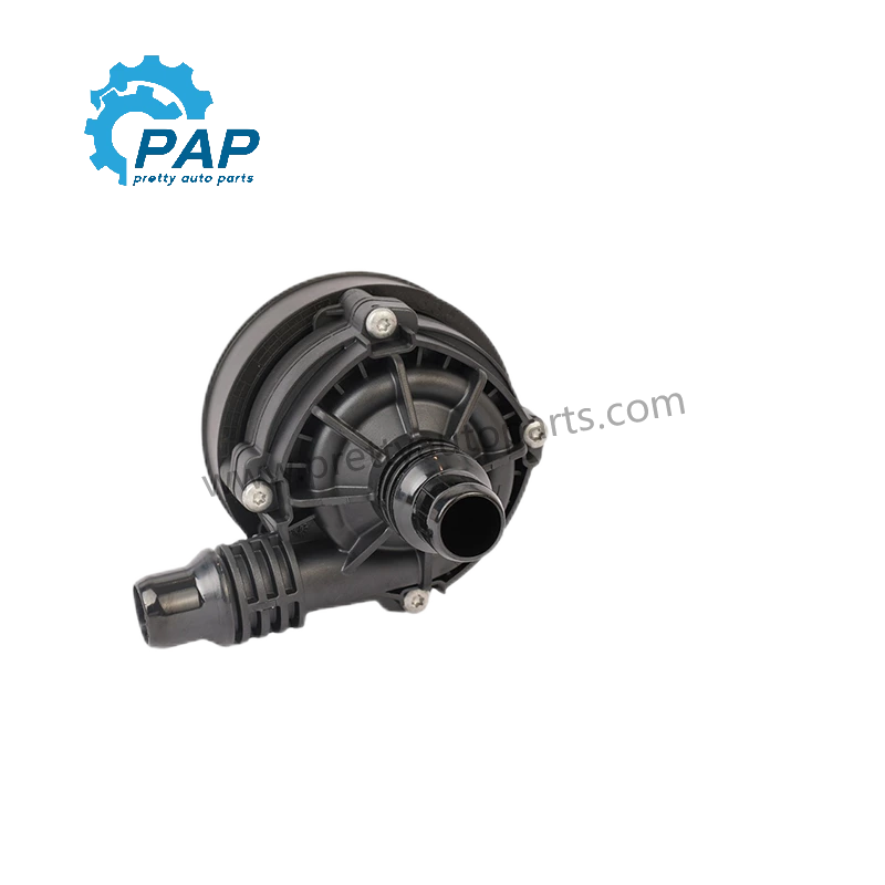 Auxiliary Water Pump For BMW OEM 11518651287