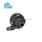 Auxiliary Water Pump For BMW OEM 11518651287