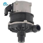 Auxiliary Water Pump For BMW engine N63 N57 OEM  11517566335