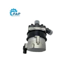 Auxiliary Water Pump For VW,Audi OEM 95860656700 7P0965567 4H0965567 8k0965567 8K0965569