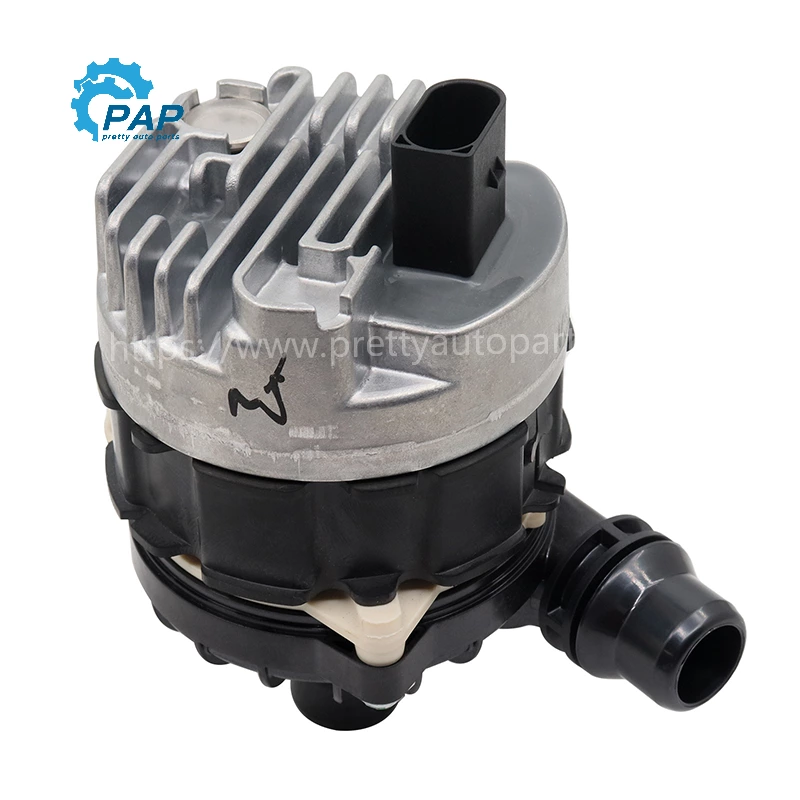 Auxiliary Water Pump For Mercedes-Benz OEM a0005002300