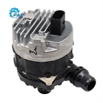 Auxiliary Water Pump For Mercedes-Benz OEM a0005002300