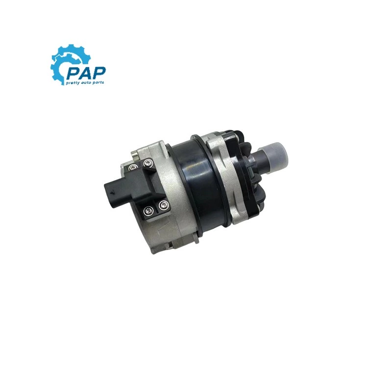 Auxiliary Water Pump For VW,Audi OEM 95860656700 7P0965567 4H0965567 8k0965567 8K0965569