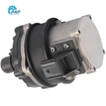 Auxiliary Water Pump For BMW engine N63 N57 OEM  11517566335