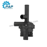 Auxiliary Water Pump For Mercedes-Benz OEM 2118350164