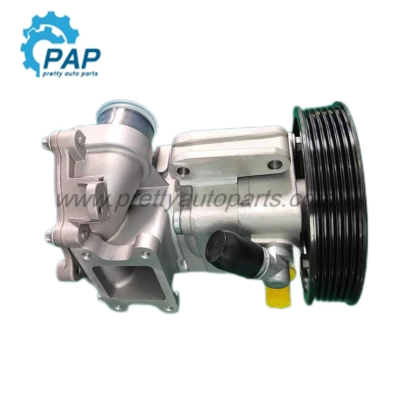 Mechanical Water Pump for BMW engine n45 n46 OEM 11517511221