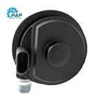 Auxiliary Water Pump For BMW  OEM 0392023416 64116834917