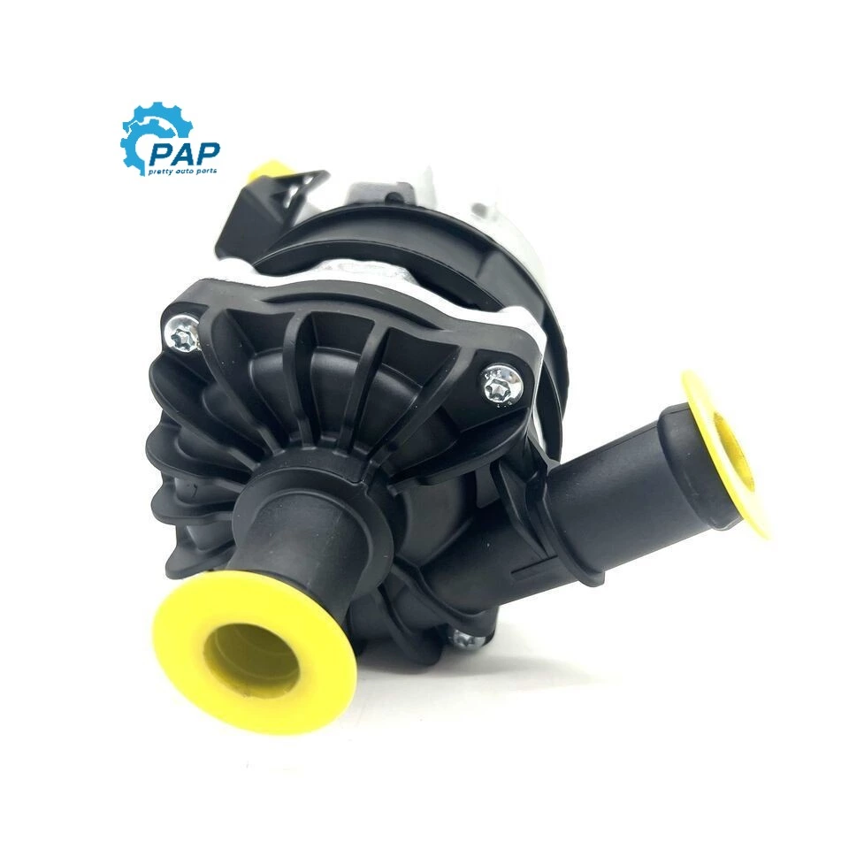 Auxiliary Water Pump For VW,Audi OEM 95860656700 7P0965567 4H0965567 8k0965567 8K0965569