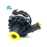 Auxiliary Water Pump For VW,Audi OEM 95860656700 7P0965567 4H0965567 8k0965567 8K0965569