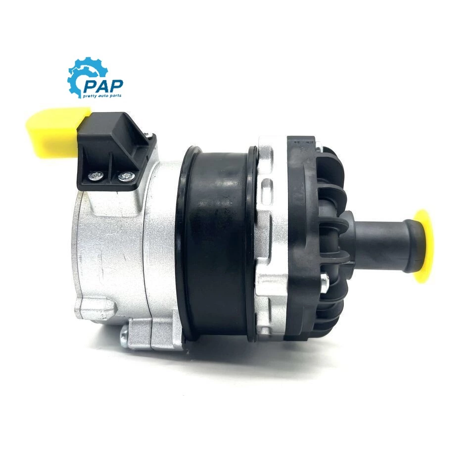 Auxiliary Water Pump For VW,Audi OEM 95860656700 7P0965567 4H0965567 8k0965567 8K0965569