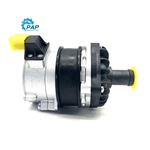 Auxiliary Water Pump For VW,Audi OEM 95860656700 7P0965567 4H0965567 8k0965567 8K0965569