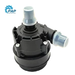 Auxiliary Water Pump For BMW  OEM 0392023416 64116834917