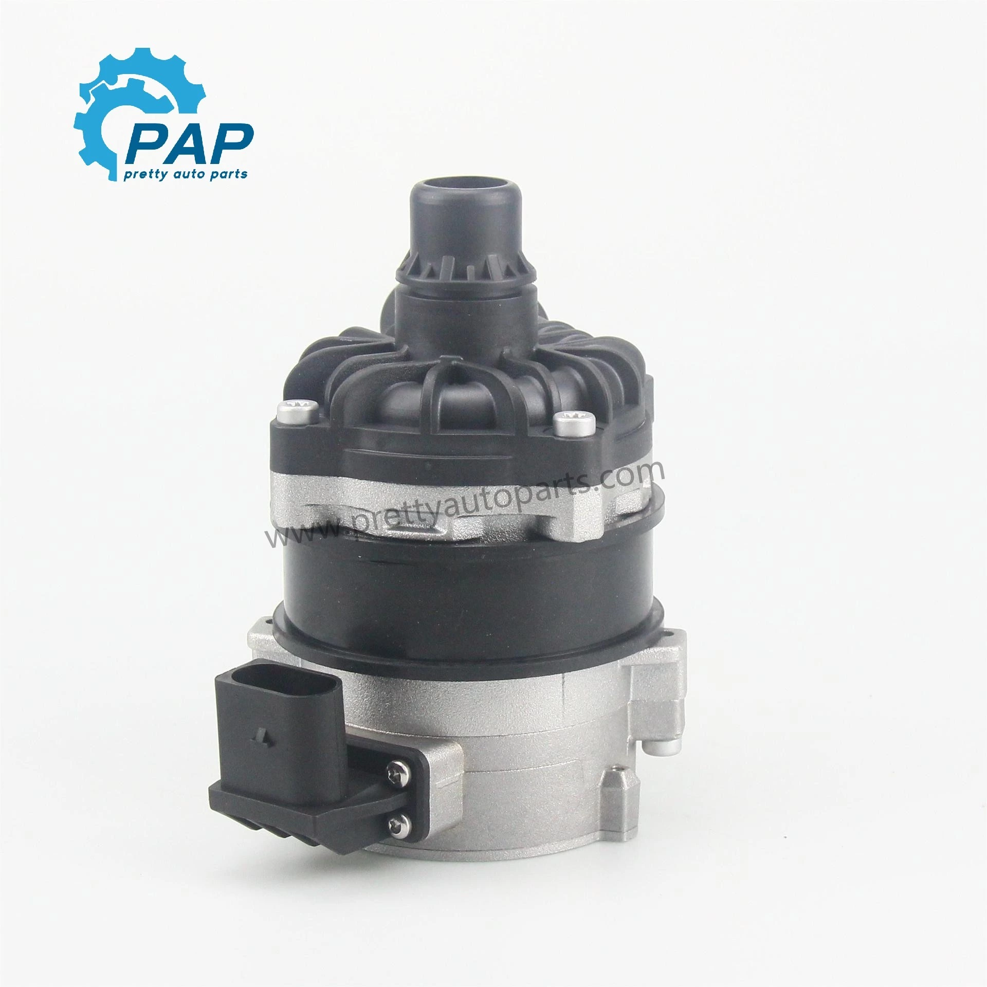 Auxiliary Water Pump For Mercedes-Benz  OEM a0005001986