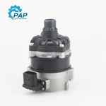 Auxiliary Water Pump For Mercedes-Benz  OEM a0005001986