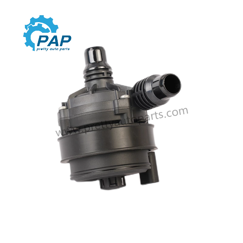 Auxiliary Water Pump For BMW OEM 11518651287