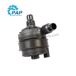 Auxiliary Water Pump For BMW OEM 11518651287