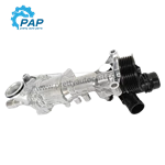Mechanical Water Pump for MERCEDES-BENZ engine M274 OEM 2742001000 2742000907
