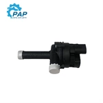 Auxiliary Water Pump For Mercedes-Benz OEM 2218300014 2218350064