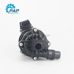 Auxiliary Water Pump For Mercedes-Benz  OEM a0005001986