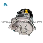 Mechanical Water Pump for BMW engine n45 n46 OEM 11517511221