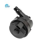 Auxiliary Water Pump For BMW engine G38 B48B20C/D OEM 11517643949 11517850568 11518600442 64116834923 64119147359