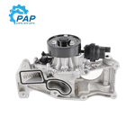 Mechanical Water Pump for BMW engine b48 OEM 11517644809 11512367474