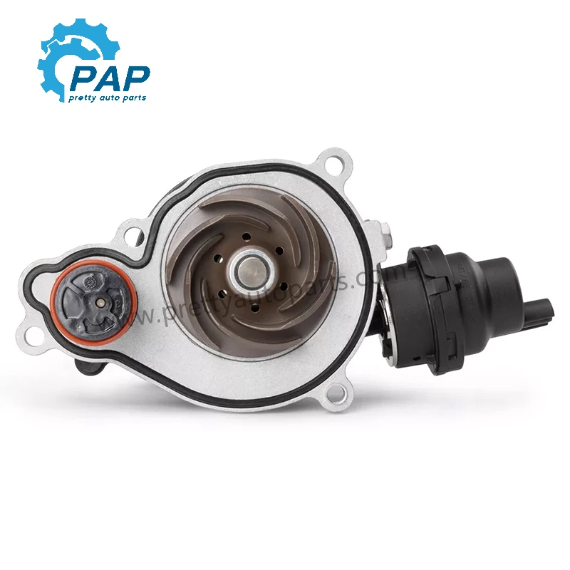 Mechanical Water Pump for BMW  engine b48 OEM 11518638026 11518575695  11518592238
