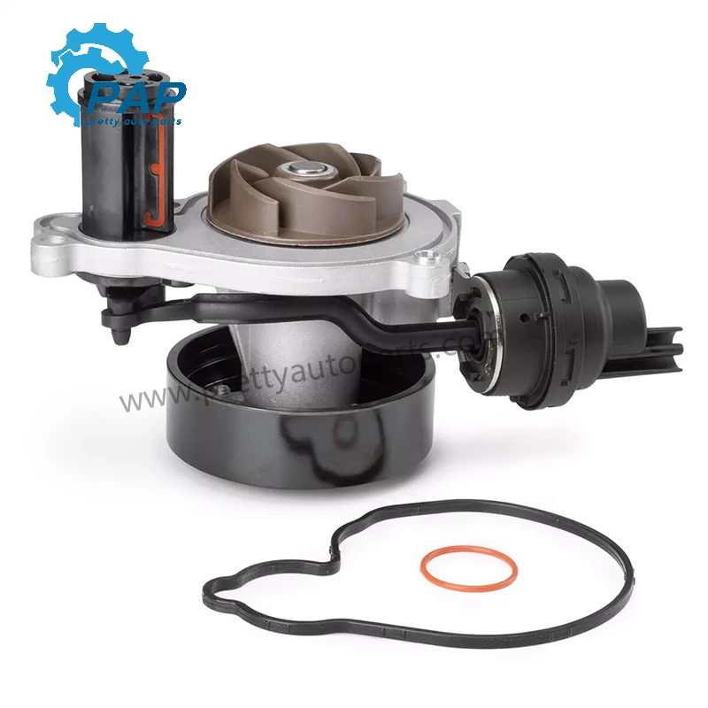 Mechanical Water Pump for BMW  engine b48 OEM 11518638026 11518575695  11518592238