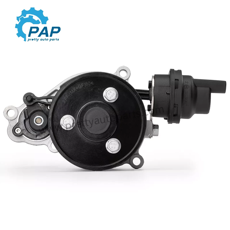 Mechanical Water Pump for BMW  engine b48 OEM 11518638026 11518575695  11518592238