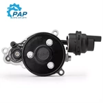 Mechanical Water Pump for BMW  engine b48 OEM 11518638026 11518575695  11518592238