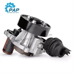 Mechanical Water Pump for BMW  engine b48 OEM 11518638026 11518575695  11518592238