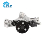 Mechanical Water Pump for BMW engine b48 OEM 11517644809 11512367474