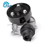 Mechanical Water Pump for BMW  engine b48 OEM 11518638026 11518575695  11518592238