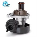 Mechanical Water Pump for BMW  engine b48 OEM 11518638026 11518575695  11518592238