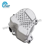Electric Water Pump for TOYOTA OEM 161A0-39025
