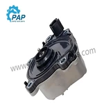 Electric Water Pump for TOYOTA OEM 161A0-39025