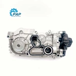 Electric Water Pump  for Volkswagen OEM: 05E907593.05E121111R.05E121111K