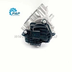 Electric Water Pump  for Volkswagen OEM: 05E907593.05E121111R.05E121111K