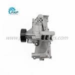 Electric Water Pump  for BMW Engine  b58b30c OEM 11518650986