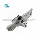 Electric Water Pump  for BMW Engine  b58b30c OEM 11518650986