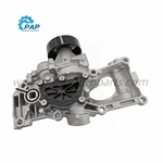 Electric Water Pump  for BMW Engine  b58b30c OEM 11518650986