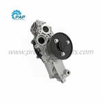Electric Water Pump  for BMW Engine  b58b30c OEM 11518650986