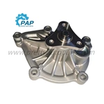 Mechanical Water Pump for BMW OEM 11517550484