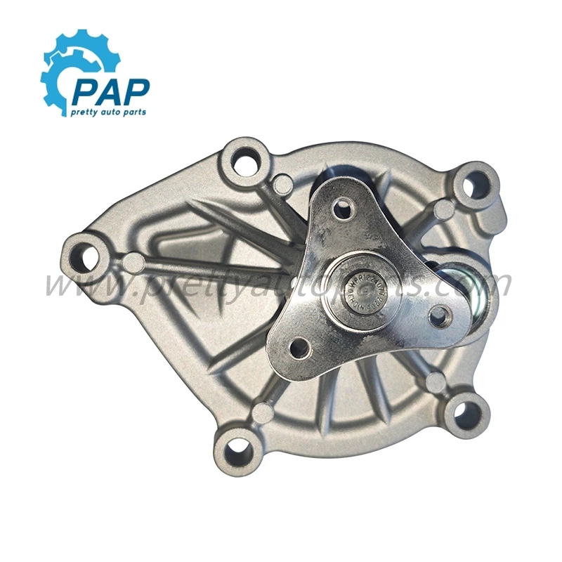 Mechanical Water Pump for BMW OEM 11517550484