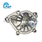Mechanical Water Pump for BMW OEM 11517550484