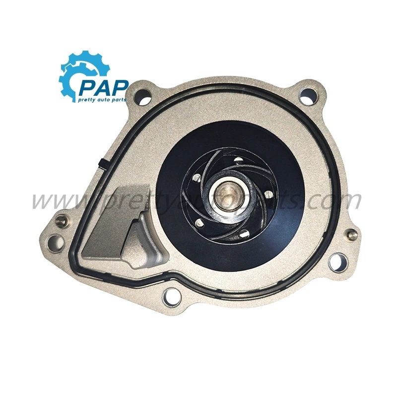 Mechanical Water Pump for BMW OEM 11517550484