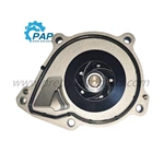 Mechanical Water Pump for BMW OEM 11517550484